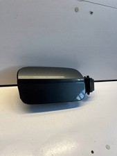 Filtre à carburant Audi S6