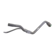 Radiator Hose For Vauxhall VECTRA 95-01 90529277 V401770 VAICO
