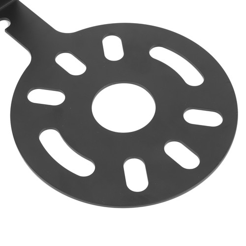 Car Backup Rear View Camera Spare Tire Mount 160° Wide View IP68 Waterproof HEN - Bild 6 von 20
