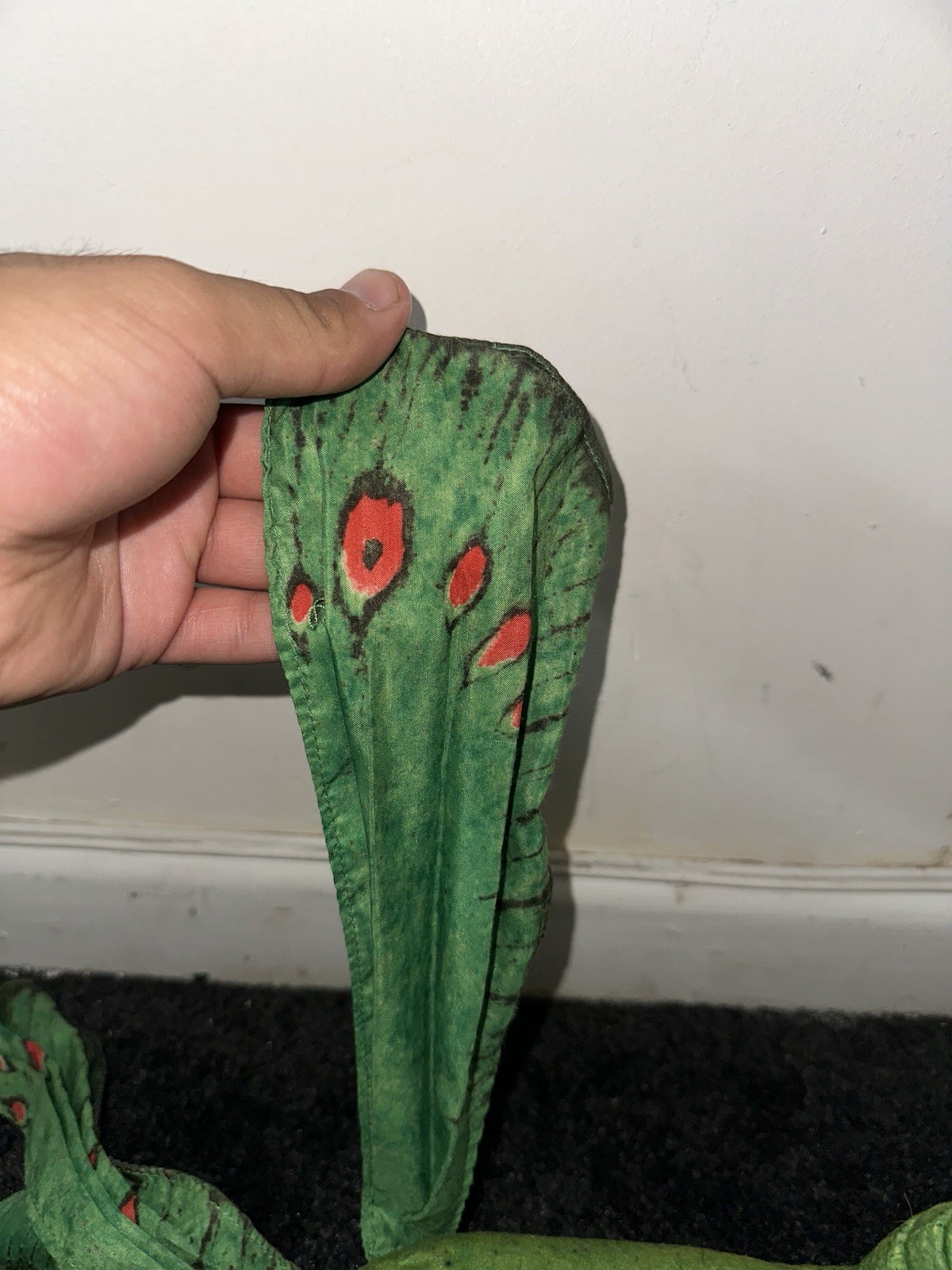 Picture 12 of 18