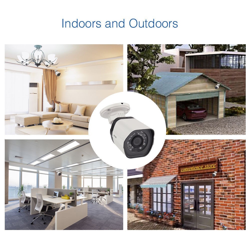 【2個】Solid camera Viewla IPC-05pro Viewla IPC-05Pro ダウンロード - ソリッドカメラ