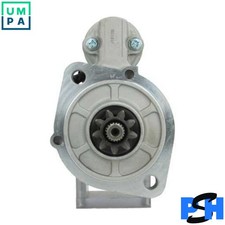 STARTER 690.524.092.130 FORSTARTER 690.524.092.130 FOR MITSUBISHI  VW  KUBOTA  M