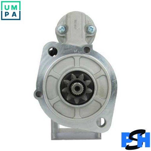 STARTER 690.524.092.130 FORSTARTER 690.524.092.130 FOR MITSUBISHI  VW  KUBOTA  M - Picture 1 of 12