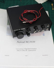 NorCal 2030 ~~ Nadajnik-odbiornik QRP CW ~~~~~ Kompletny i działający na 20m~~~RZADKI radi ~~~