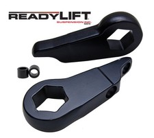 ReadyLift 2.25" Leveling Torsion Key for Ford Ranger Explorer SportTrac 98-11
