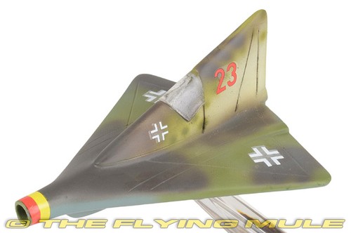 Luft-X 1:72 P.13a Luftwaffe - Picture 3 of 8