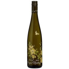 UPC 892931000248 product image for A to Z Wineworks Riesling Oregon 2022 (750ml) | upcitemdb.com