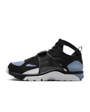 Nike Air Trainer Huarache Men