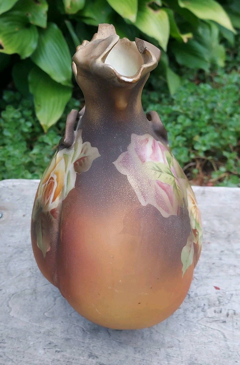 Picture 17 of 20