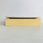 Bild 4 von 21