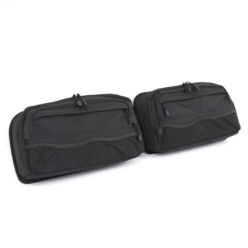 Trunk Side Window Package For Chery ICAR 03 / Jaecoo J6 2024+ - Foto 6 di 6