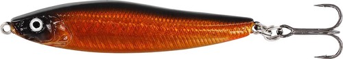 Westin Goby V2 - Imagen 7 de 41