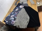 Bild 11 von 16