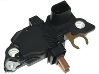 As-Pl ARE0008 Generatorregler FüR VW