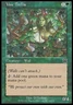 Vine Trellis -Foil Light Play MTG Mercadian Masques