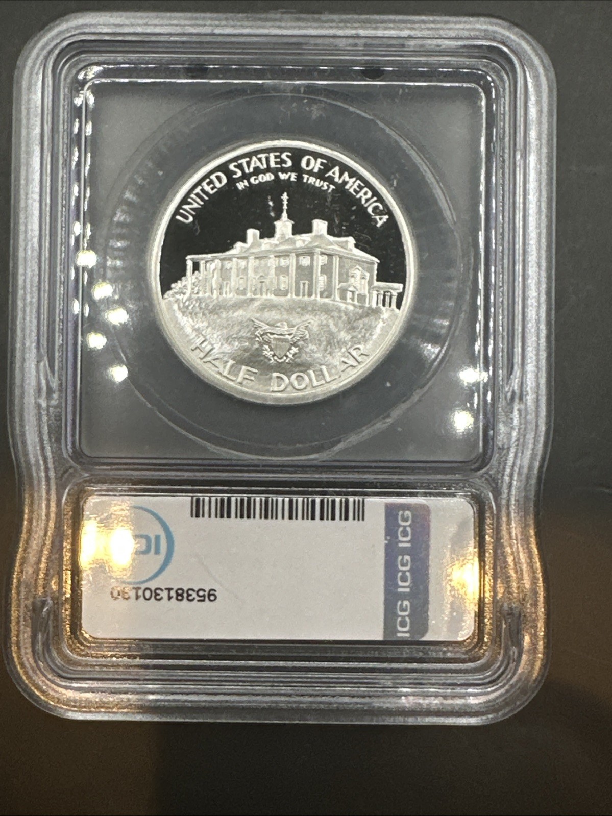 Picture 4 of 4