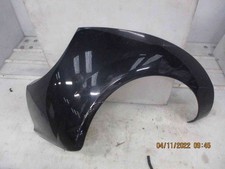 Baguette de porte Ford KA