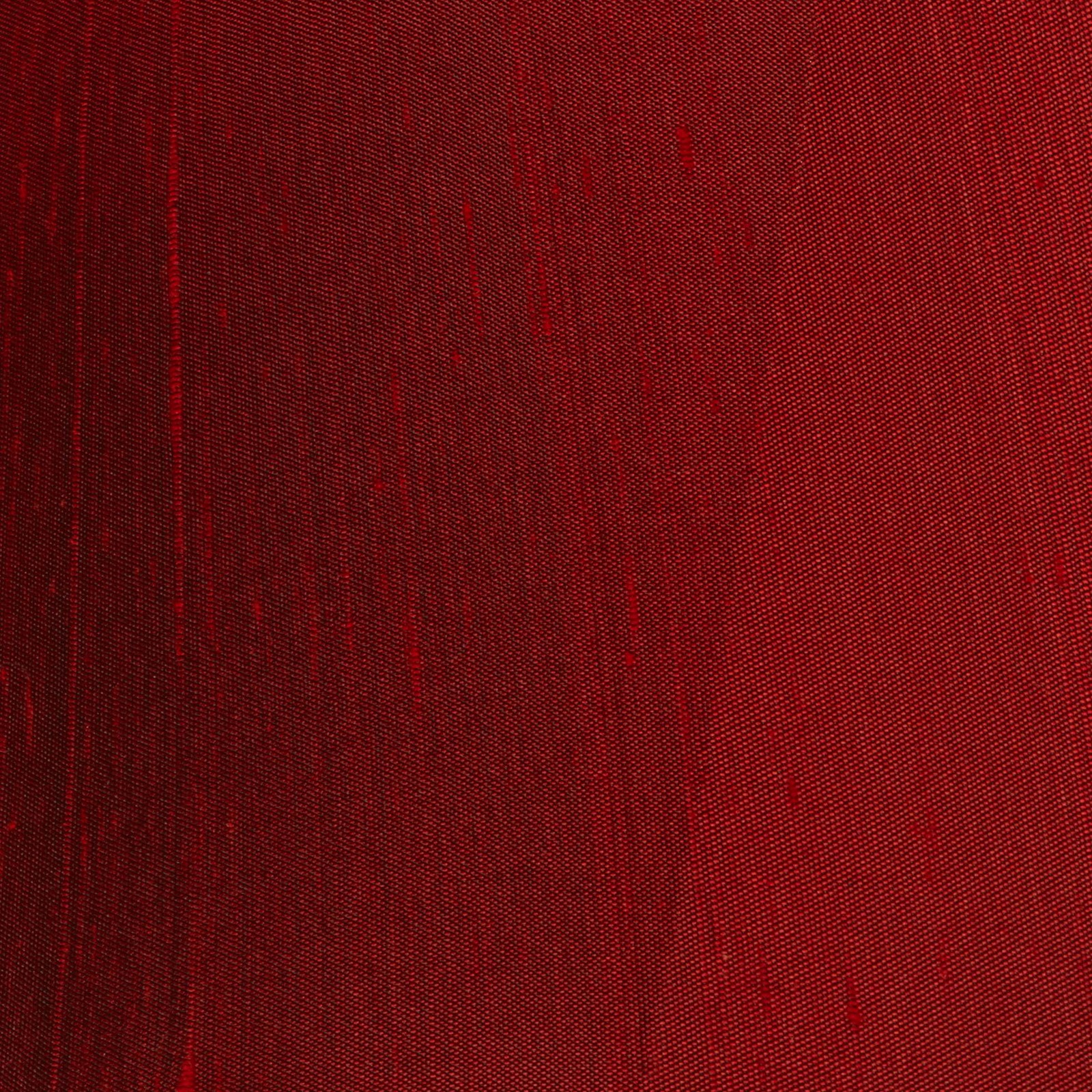Picture 2 of 7