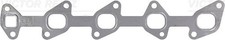 VICTOR REINZ 71-34279-00 GASKET, EXHAUST MANIFOLD FOR CHEVROLET,OPEL,SAAB,VAUXHA