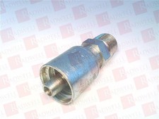 PARKER GC01-6X8 / GC016X8 (NEW NO BOX)