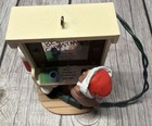 Foto 5 di 6