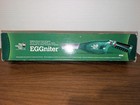 NEW BIG GREEN EGG EGGNITER ELECTRIC CHARCOAL IGNITER OEM 120915