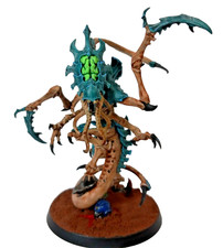 Games Workshop Warhammer 40K Tyranids Lictor