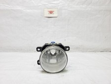 2015-2021 Subaru WRX Fog Light Halogen Front Right Passenger Side OEM 84912AJ310