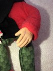 Bild 7 von 7