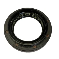 DANA 50120 A-BSP-44X69X10/15-L-ST-A SHAFT SEAL BMW 7 507 6972