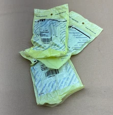 Lot of 3x Genuine Case New Holland 106919A1 Replacement Spacer CNH