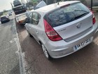 Foto 12 di 13
