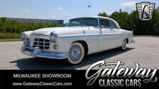 1955 Chrysler Newport for Sale
