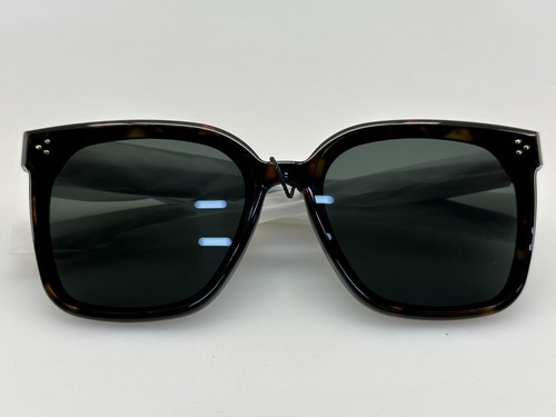 Gentle Monster Her 01 Sonnenbrille Unisex - Bild 2 von 12