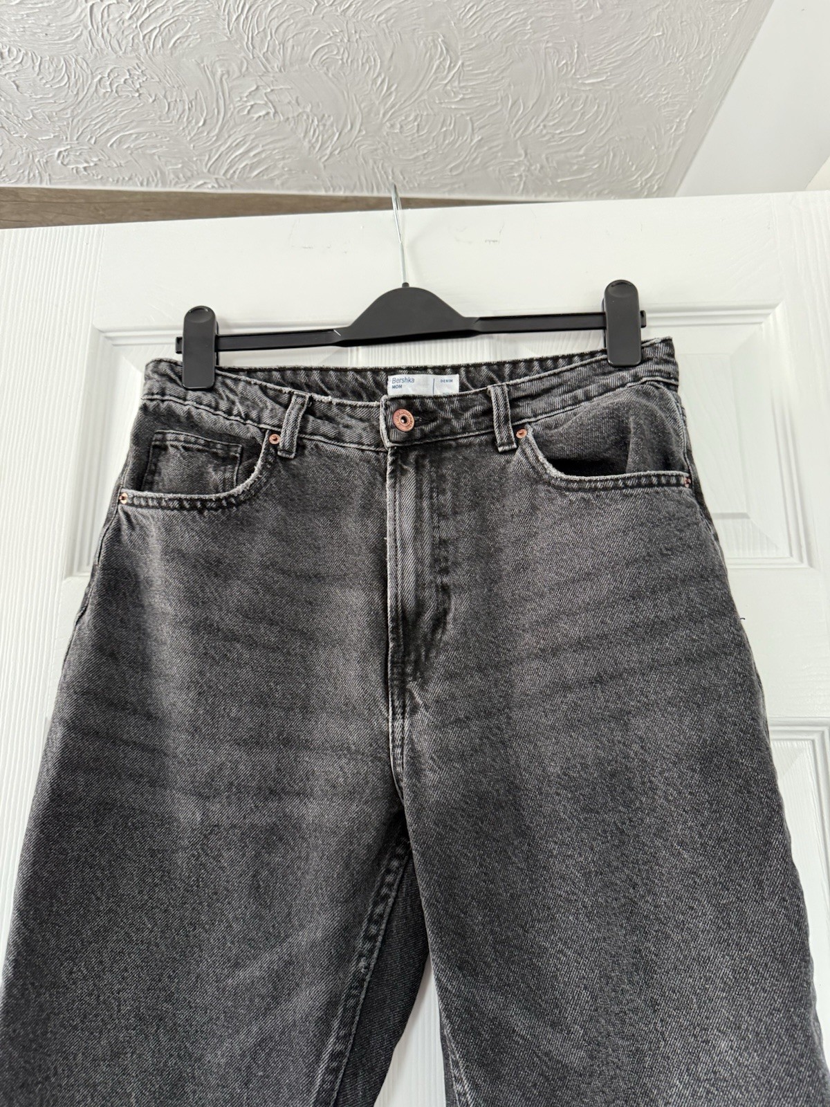 Picture 6 of 8