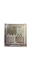 Almay Shadow Squad, Throwing Shade, 1 count, eyeshadow palette-SEALED