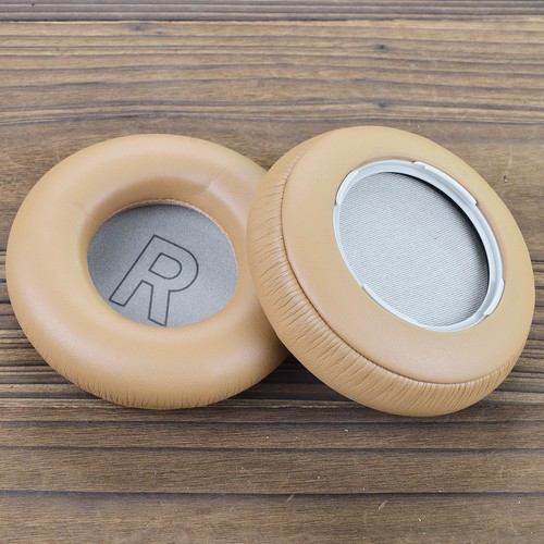 1 Pair Replacement Ear Pad Cushions for B&O H9 3rd Gen Headphones Headset - Picture 7 of 17