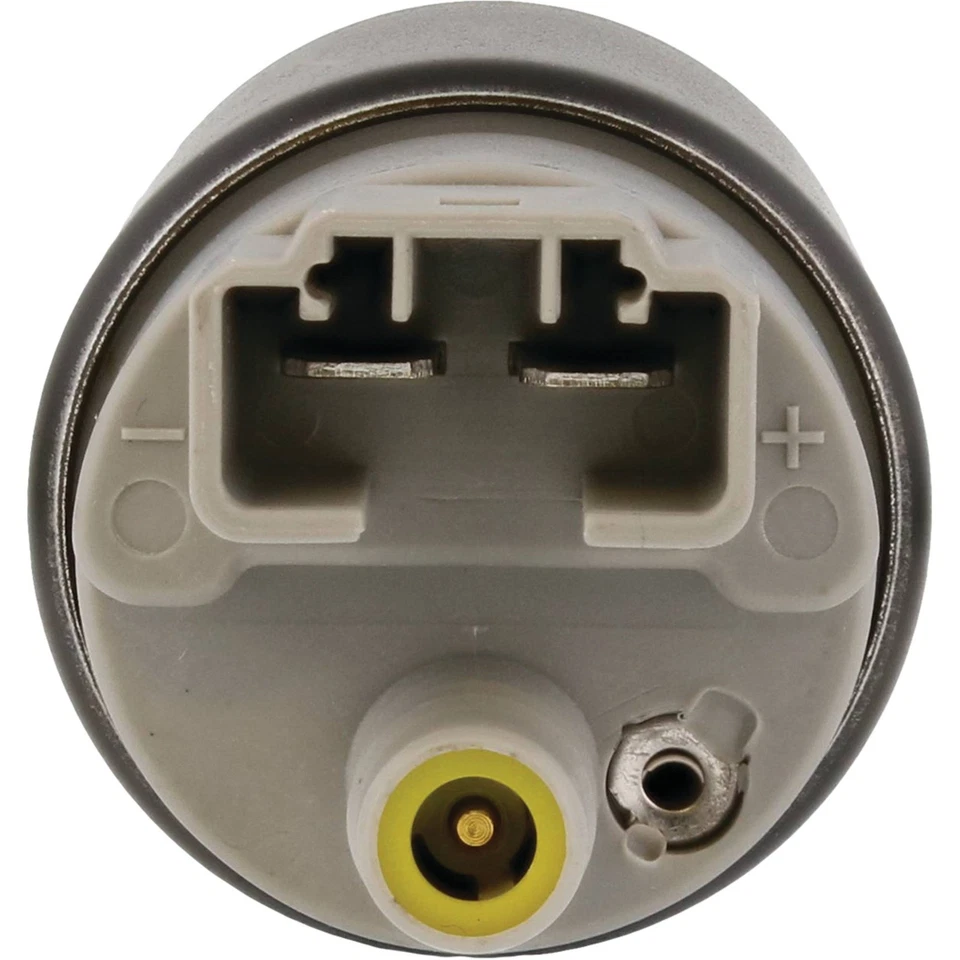 All Balls Fuel Pump Kit (47-2026) For Triumph Speed Triple 11 12 13 14 15 Foto 4 de 4