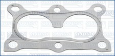 FITS AUDI A3 1.6 GASKET, EXHAUST PIPE 01044200 AJUSA