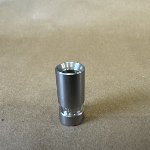 Dillon Powder Funnel - B - .30 Cal Rifle (13587)