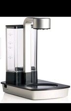 Chemex Ottomatic 2.0 Coffee Maker