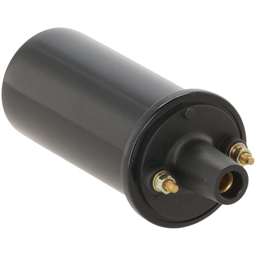 Ignition Coils for VW MB Mercedes Truck X19 320 530 630 Pickup 240 2800 3500 230 - Picture 7 of 10