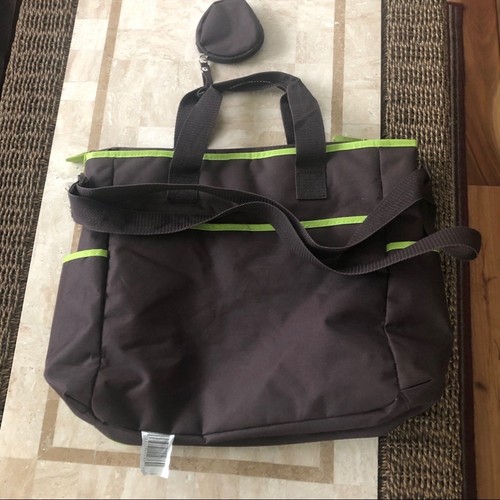 Borsa bambino Baby Boom. Buone condizioni - Foto 7 di 8
