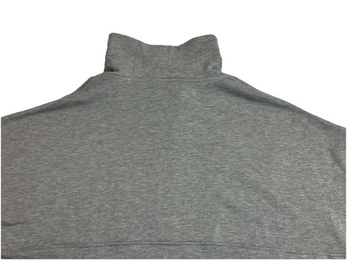 Neu mit Etikett - 2 Appalachian App State Herren L/S Viertelreißverschluss Pullover XL XXL Schneider Buck - Bild 13 von 24