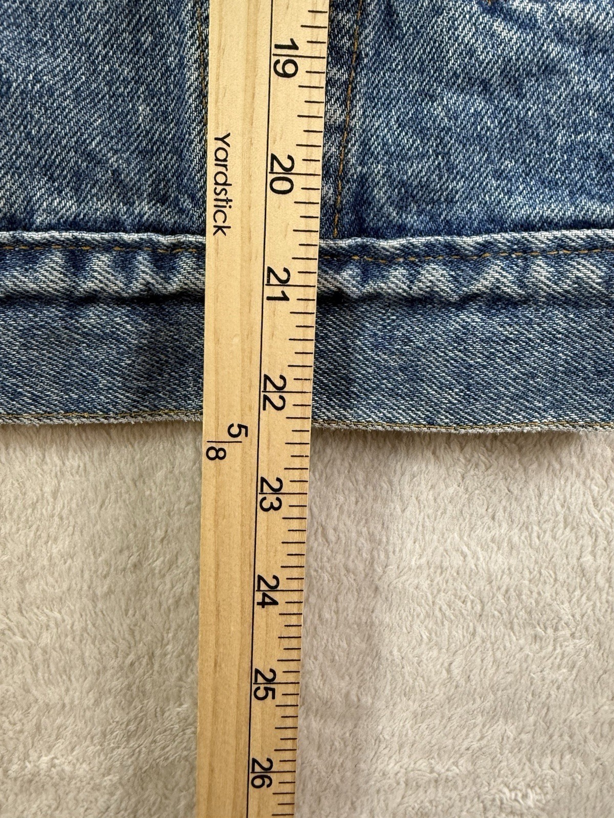 Picture 5 of 7