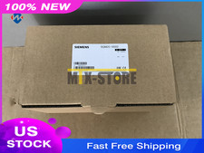 1PCS Brand New In Box Siemens SQM20.18502
