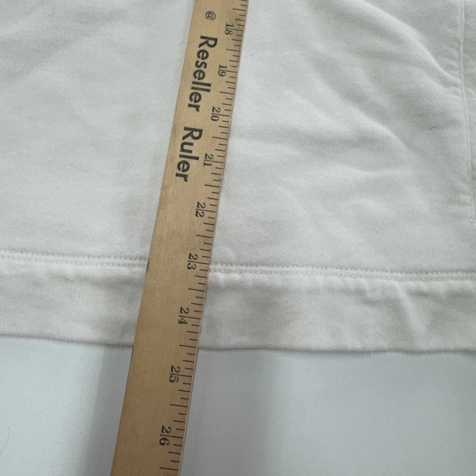 Picture 7 of 8