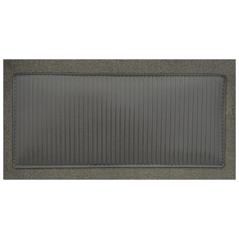 Alfombra para Ford Windstar 1999-2003 Pass Area Cutpile Foto 3 de 4