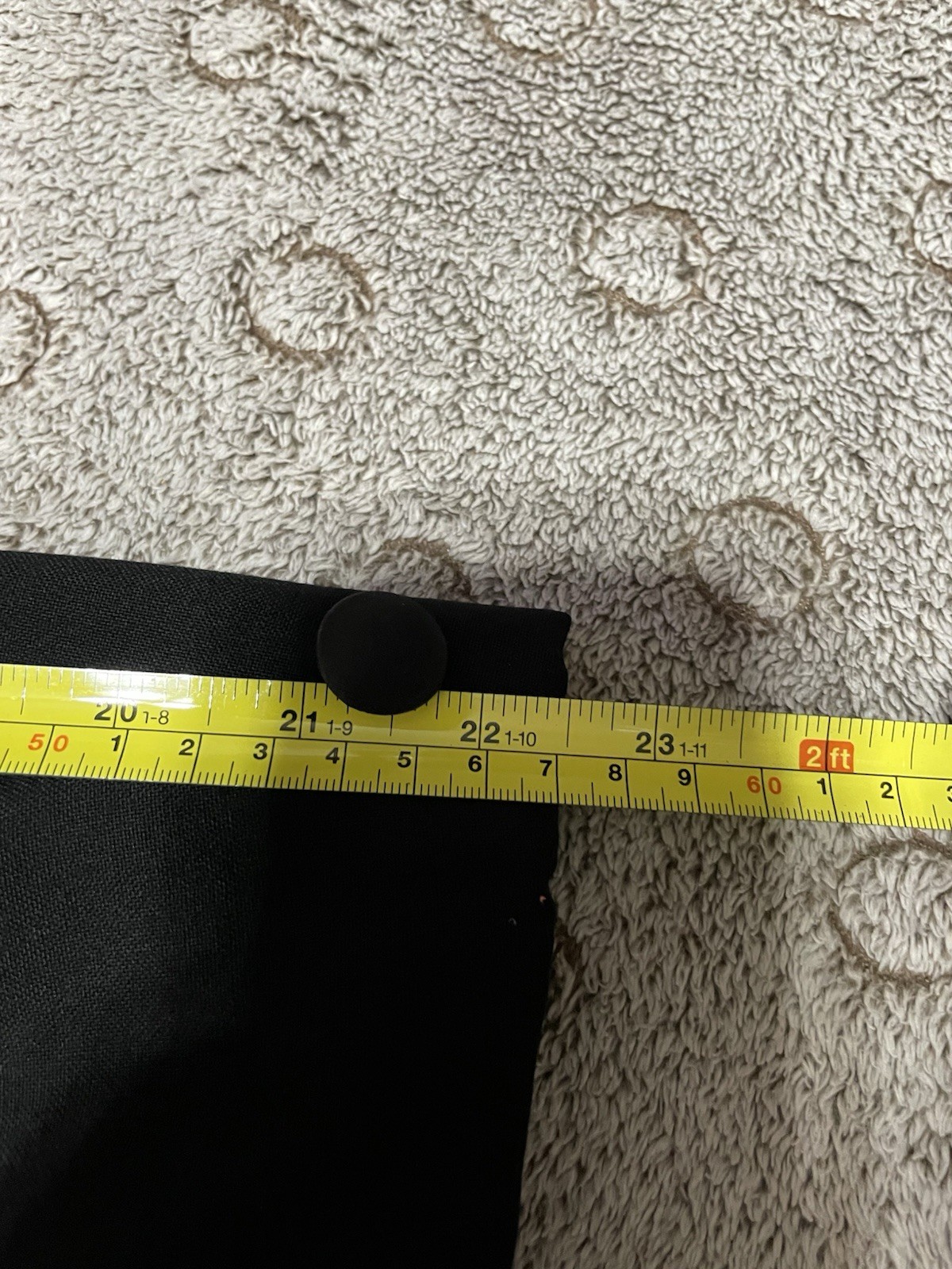 Picture 10 of 15