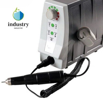 220V Grinding Machine Mini Micro Electric Grinding Machine Polishing Machine